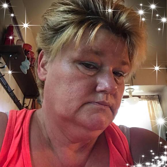 brendamartin277